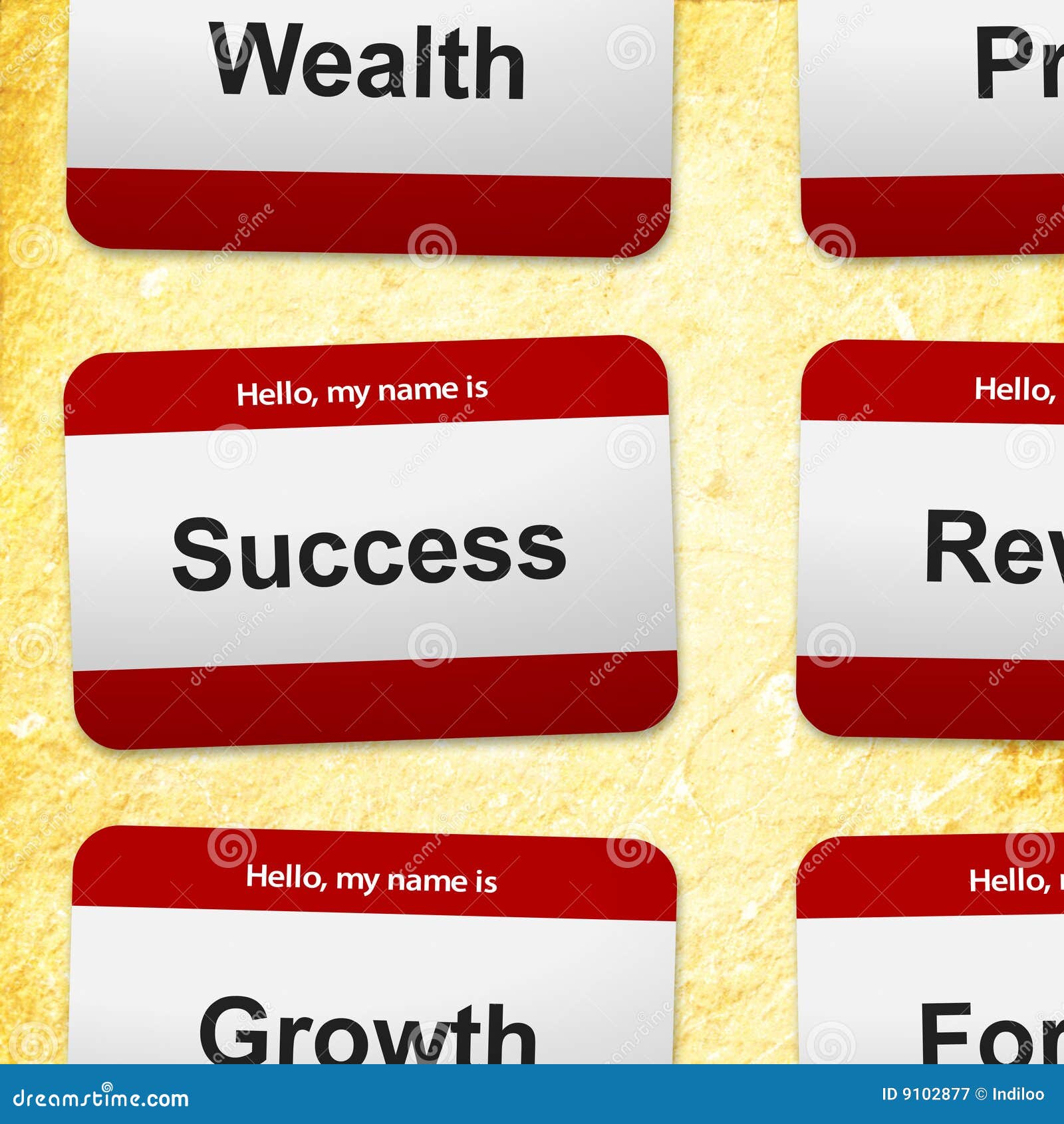 Avery E3613 Kids Name Tags Download Free Template Avery E3613 Kids Name Tags Download Free Template