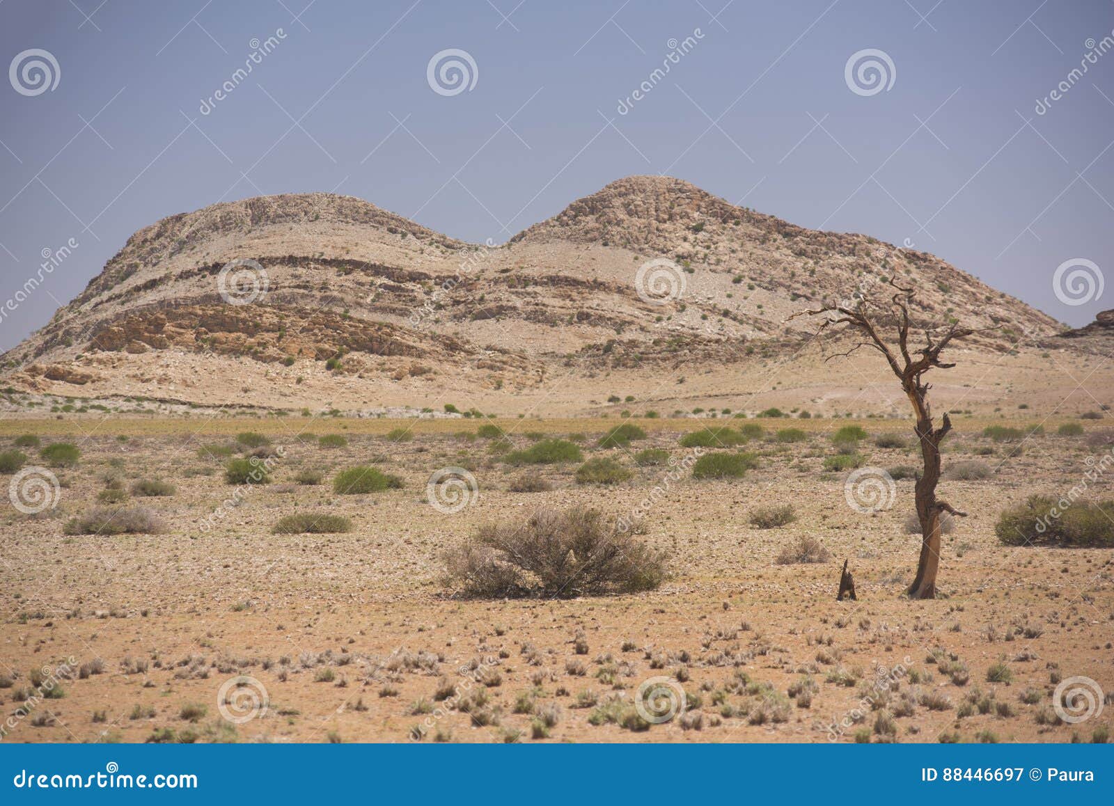 namib desert, namibia
