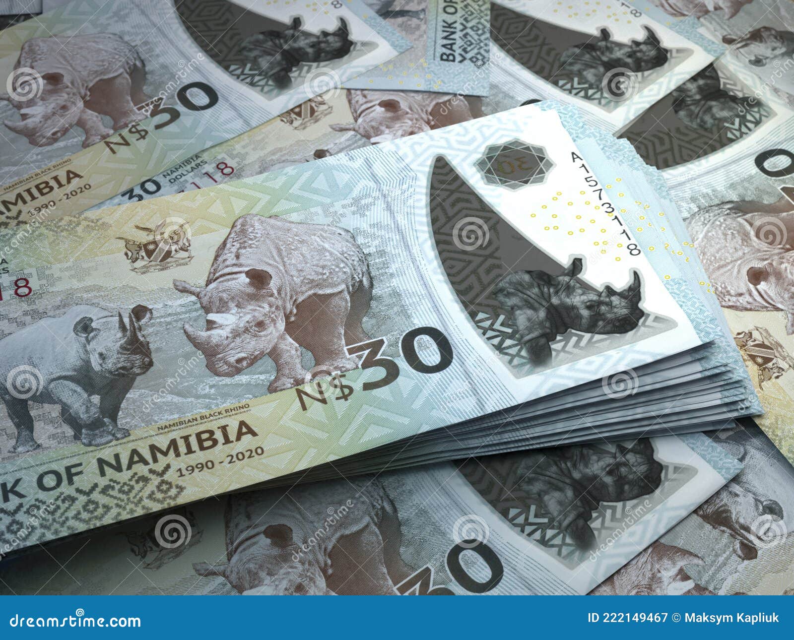 Namibian Cartoons Illustrations Vector Stock Images 3000 Pictures namibian-cartoons-illustrations-vector-stock-images-3000-pictures
