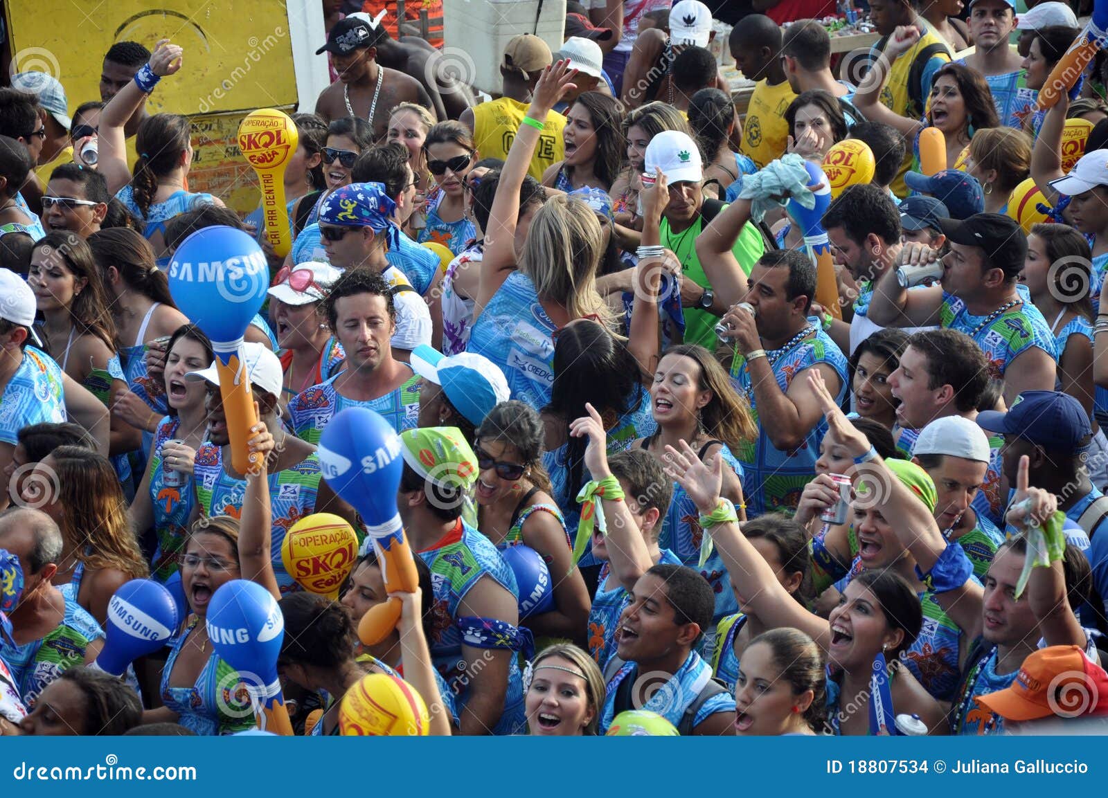 Nana Banana editorial stock image. Image of banana, nana 18807534