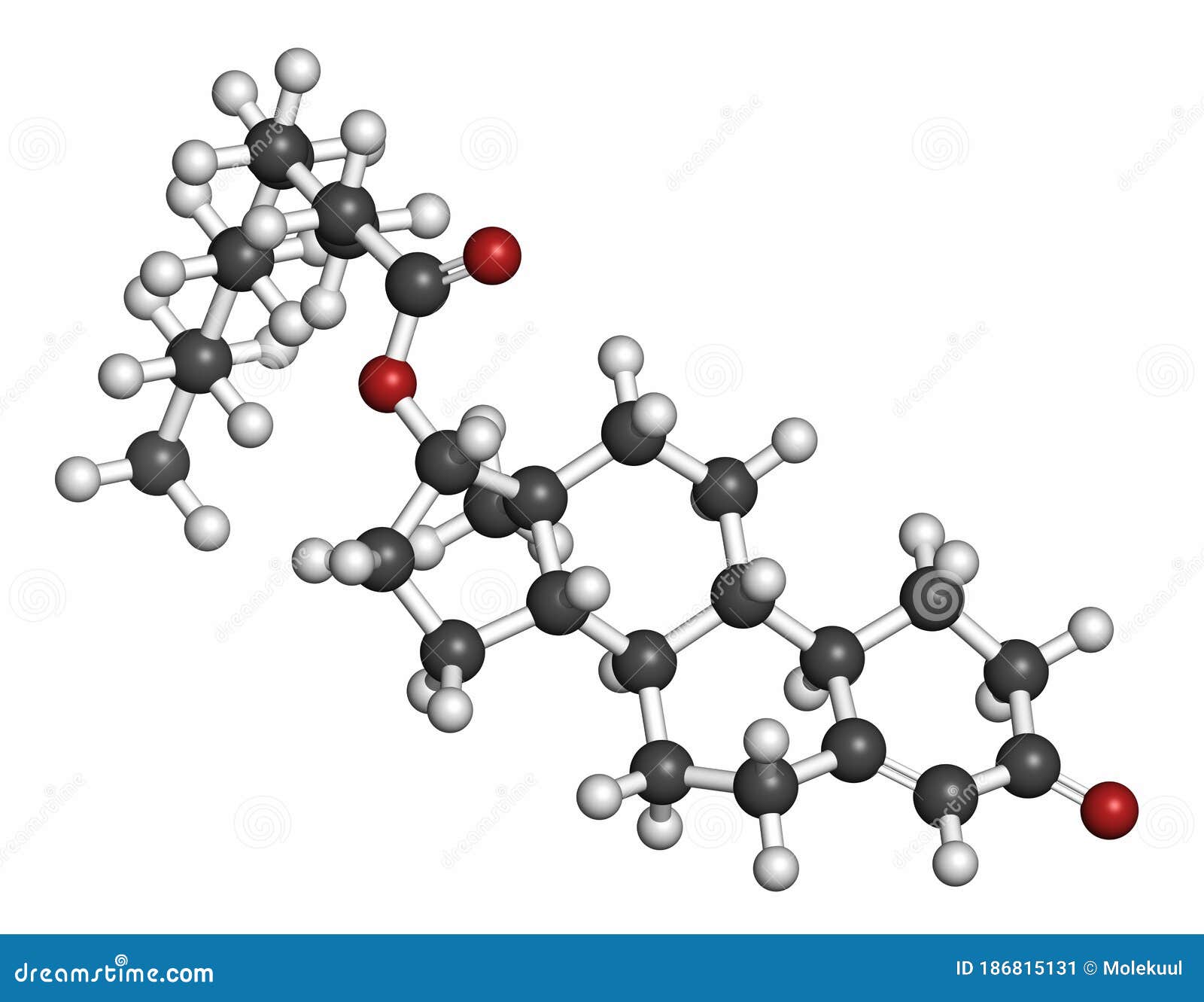 How To Find The Right nandrolone phenylpropionate 100mg For Your Specific Service