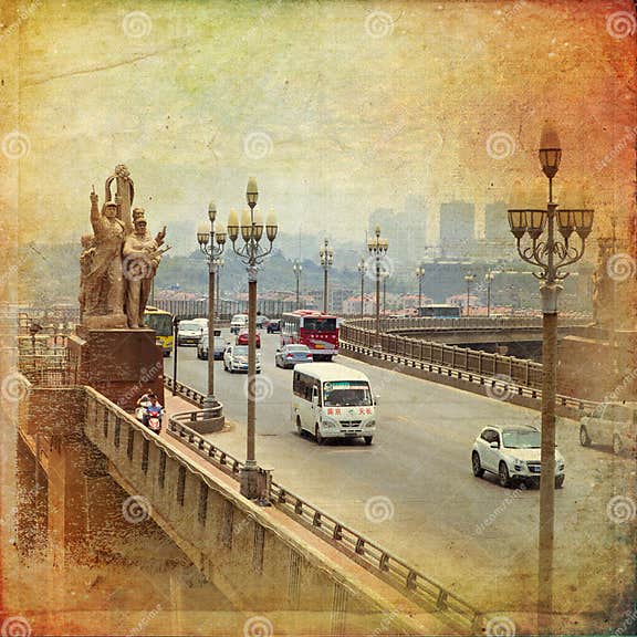My Image 30