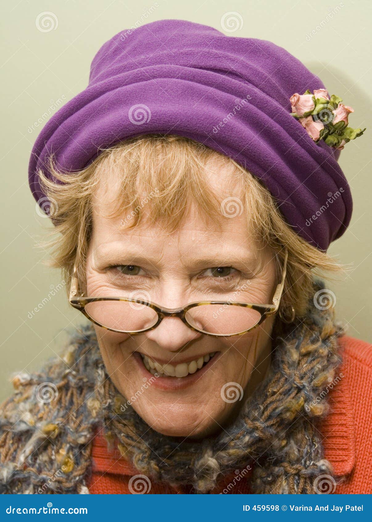 Nanny stock photo Image of funny family responsible 459598 Nanny stock photo Image of funny family responsible 459598