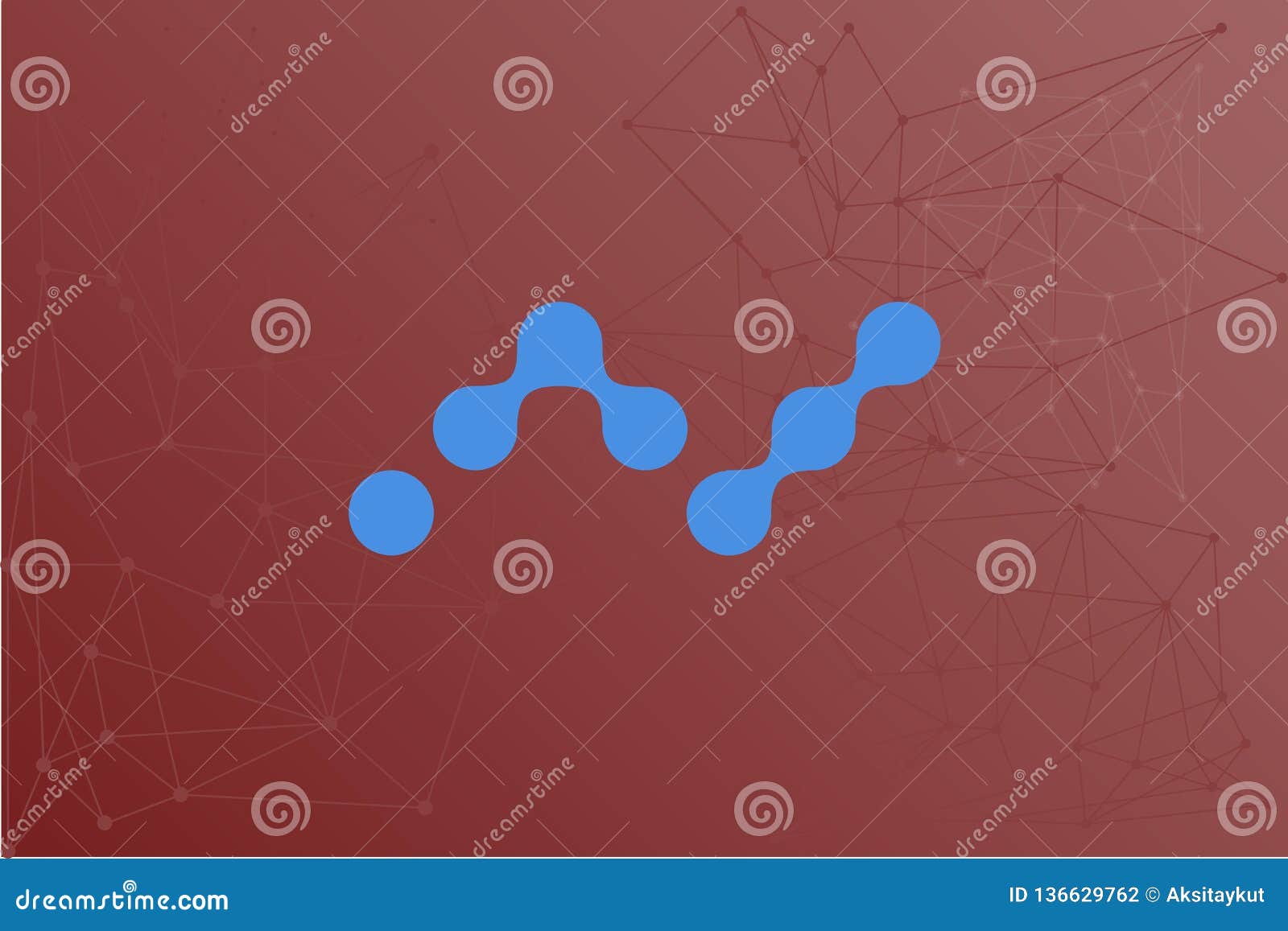 Dag Cryptocurrency Stock Illustrations – 17 Dag Cryptocurrency Stock  Illustrations, Vectors & Clipart - Dreamstime