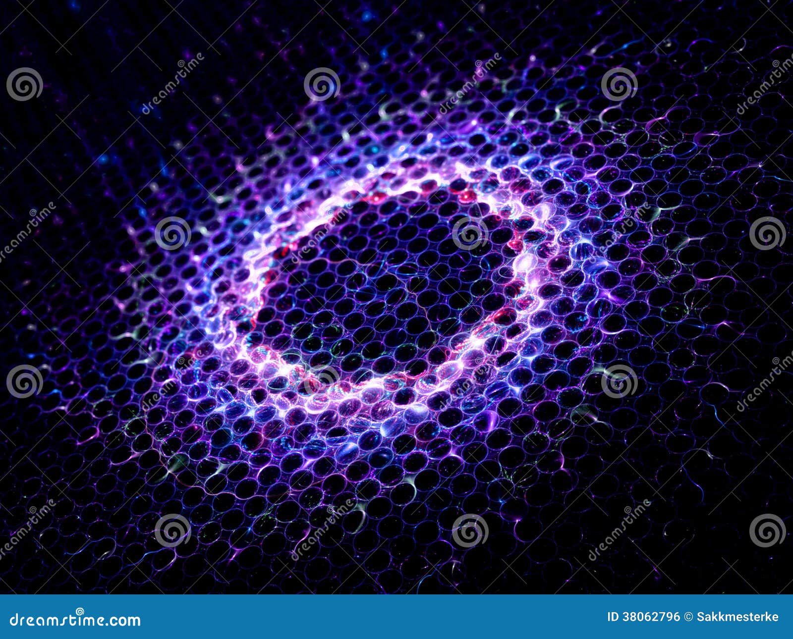 Nanotecnologia e energia ilustração stock. Ilustração de pilha - 38062796, image size:1600x1290