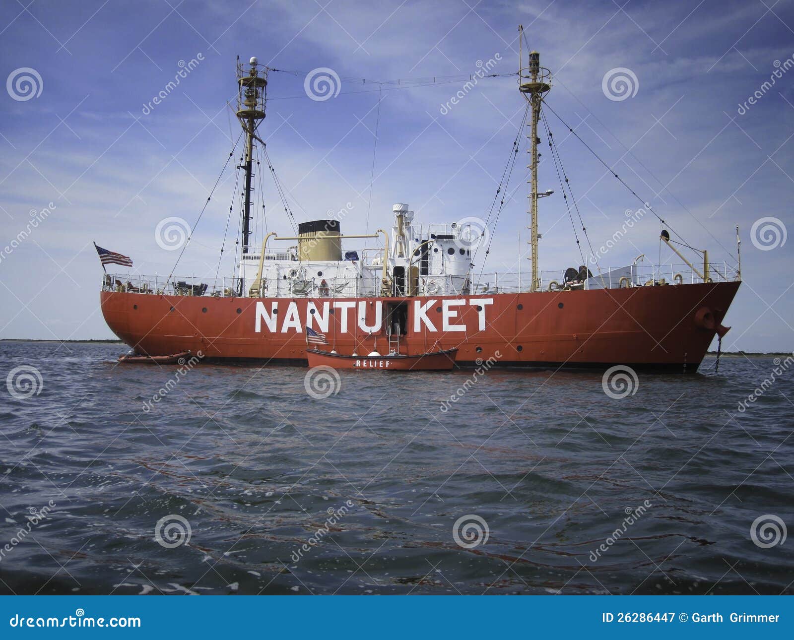 805 Lightship Stock Photos - Free & Royalty-Free Stock Photos from