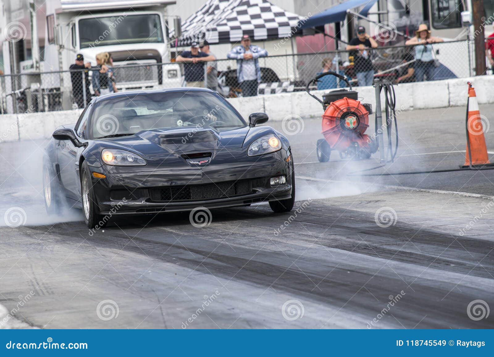 download lights out drag racing 2022 download lights out drag racing 2022