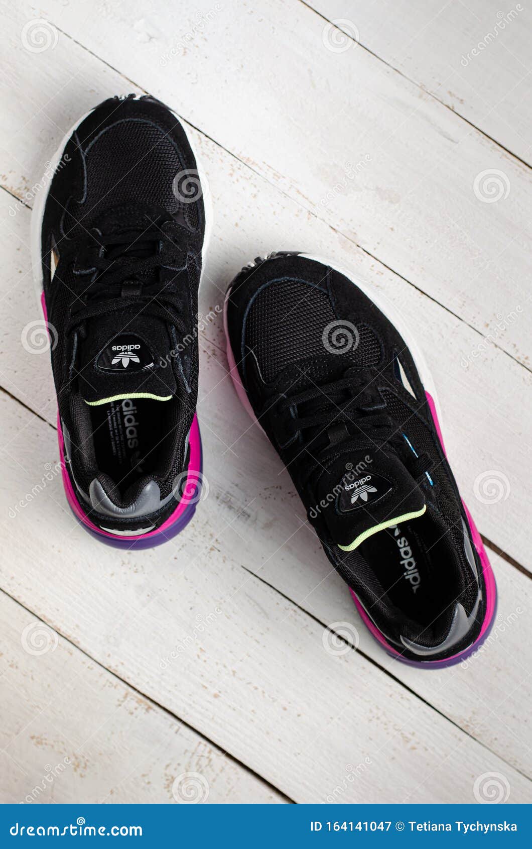 adidas trendy shoes 2019