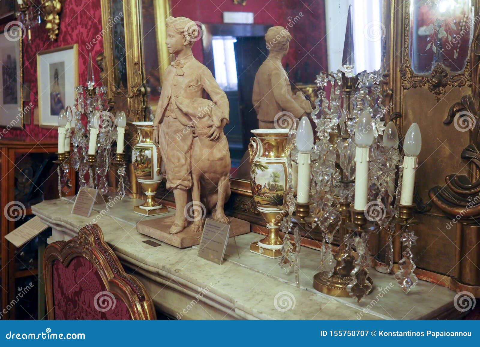 The Napoleonic Museum in Rome, Italy Editorial Photography - Image of fashion, collection: 155750707 The Napoleonic Museum in Rome, Italy Editorial Photography - Image of fashion, collection: 155750707
