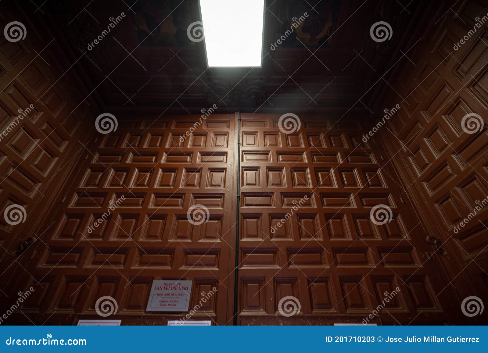  buildings s