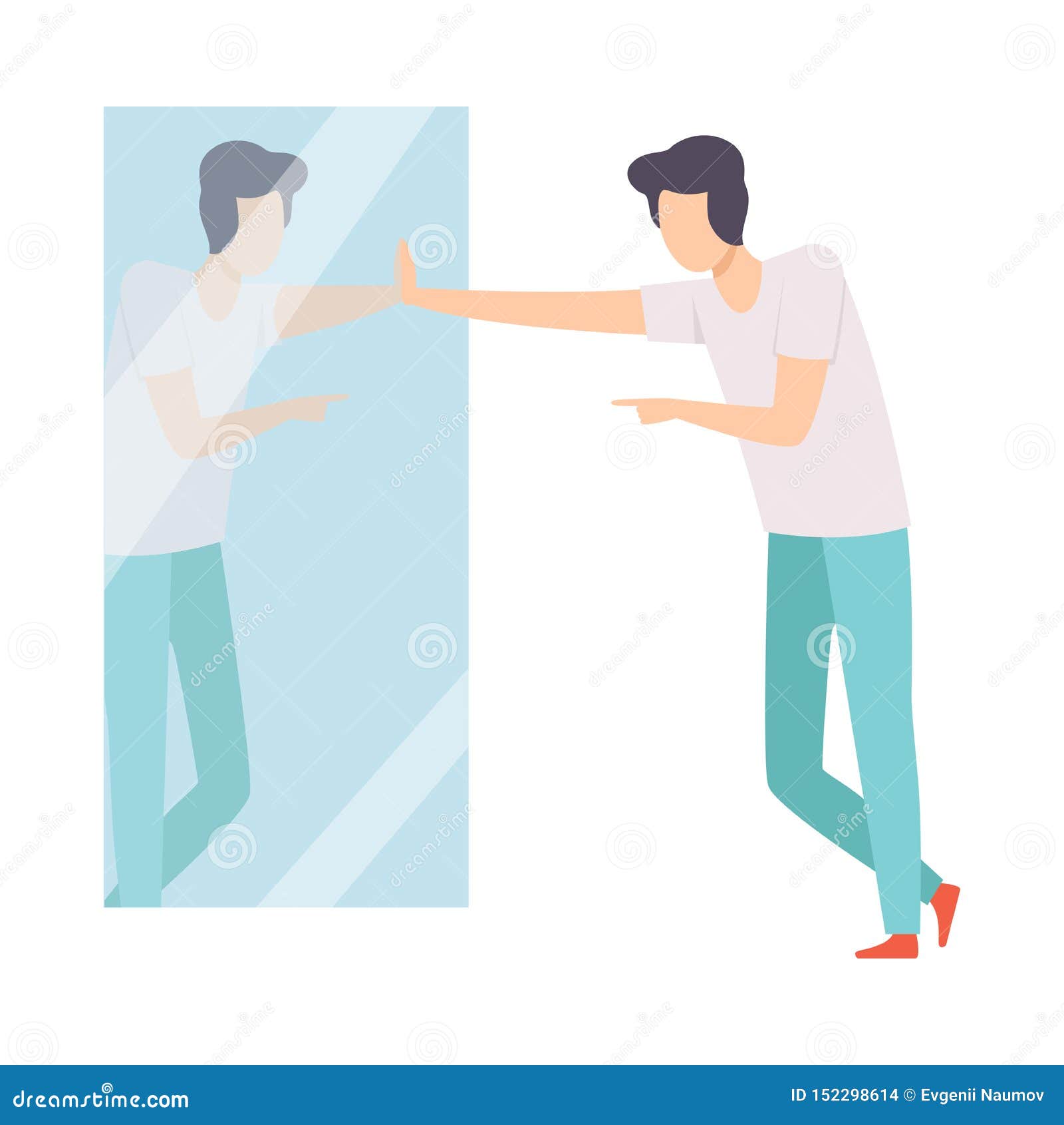 My Image 26