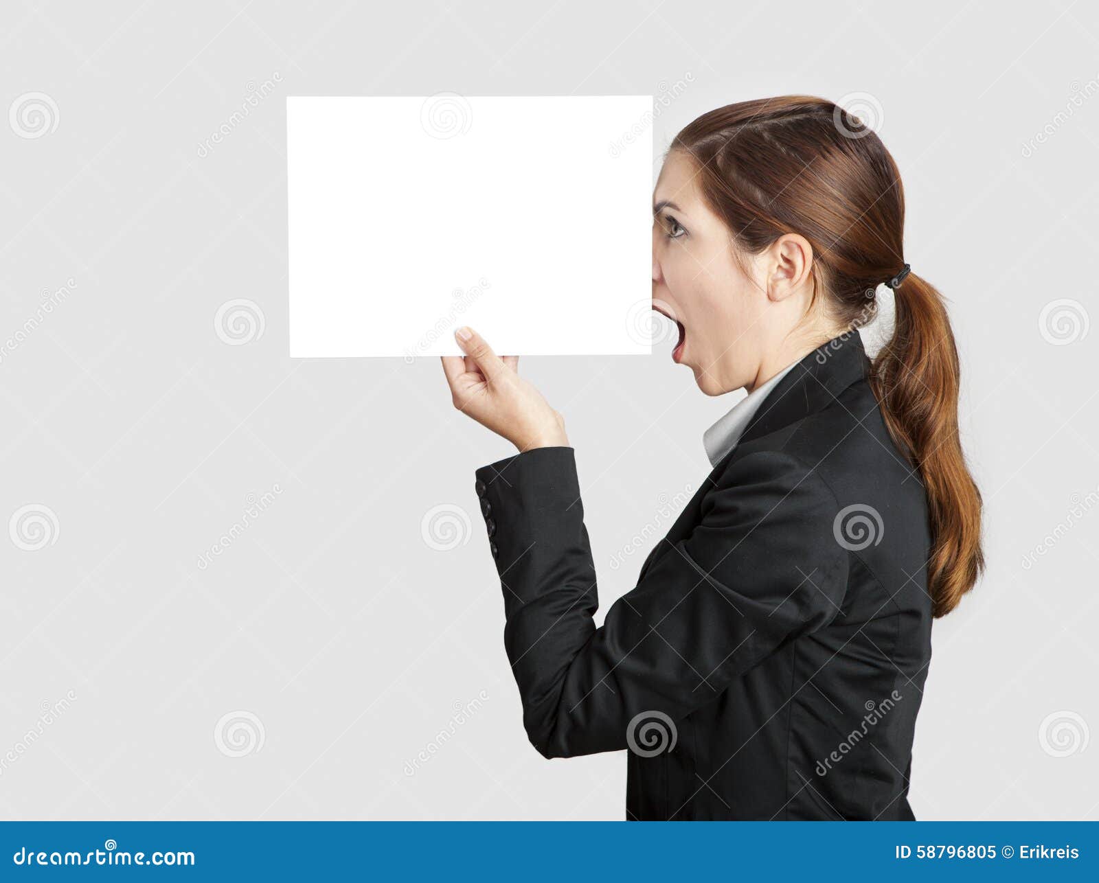 Nariz de Pinocchio imagen de archivo. Imagen de concepto - 58796805, image size:1600x1286