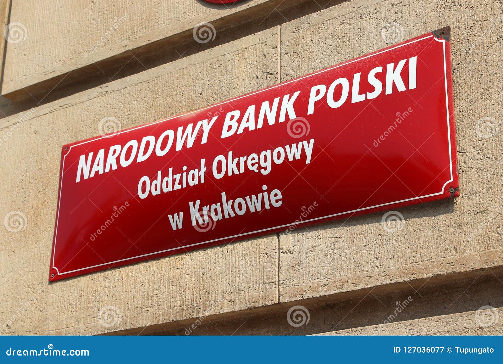 narodowy bank polski nbp