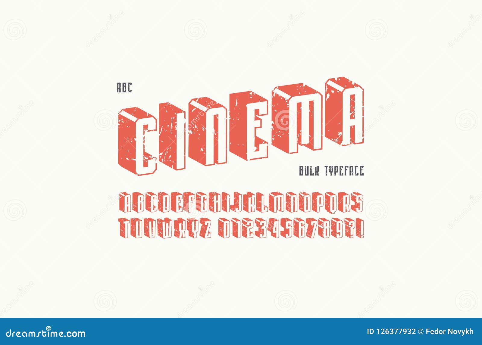 free drop shadow fonts free drop shadow fonts