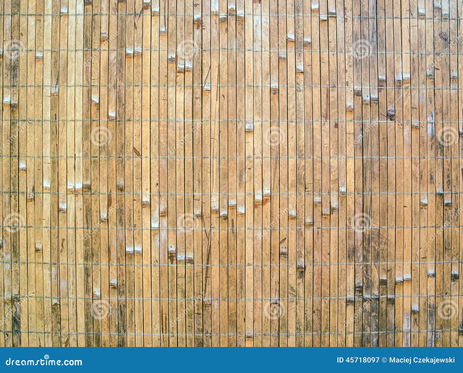 Narrow slats background stock image. Image of structure 45718097