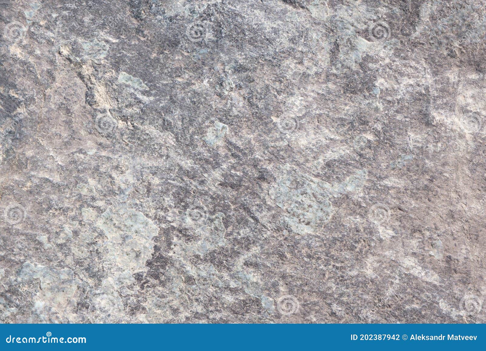narural stone slate background or texture.