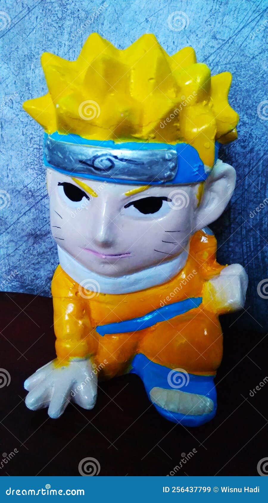 Preços baixos em Bandai Naruto anime e Mangá Estátuas de Desenho Animado