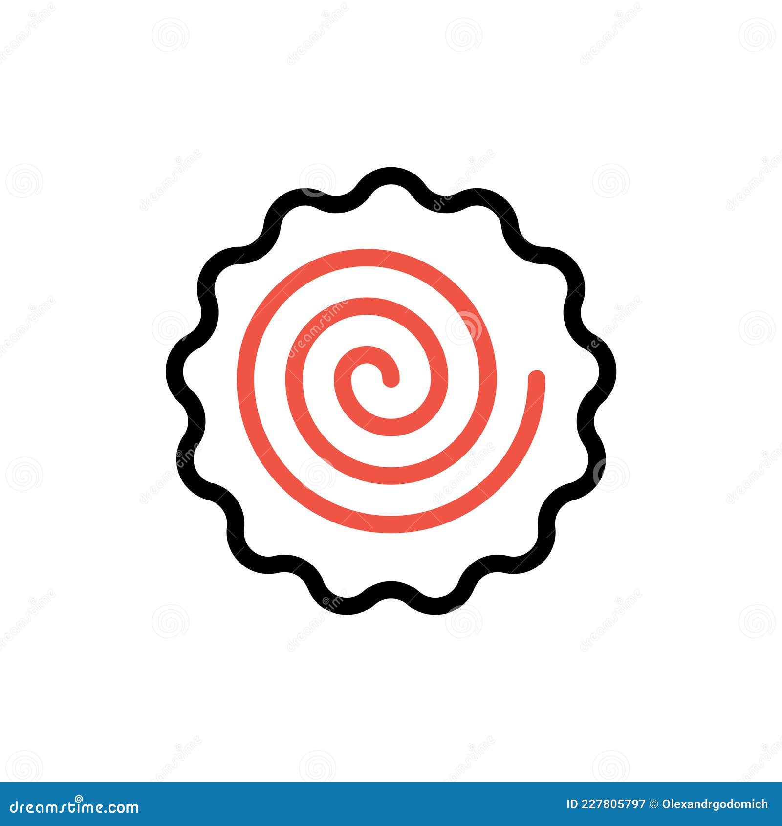 Narutomaki png