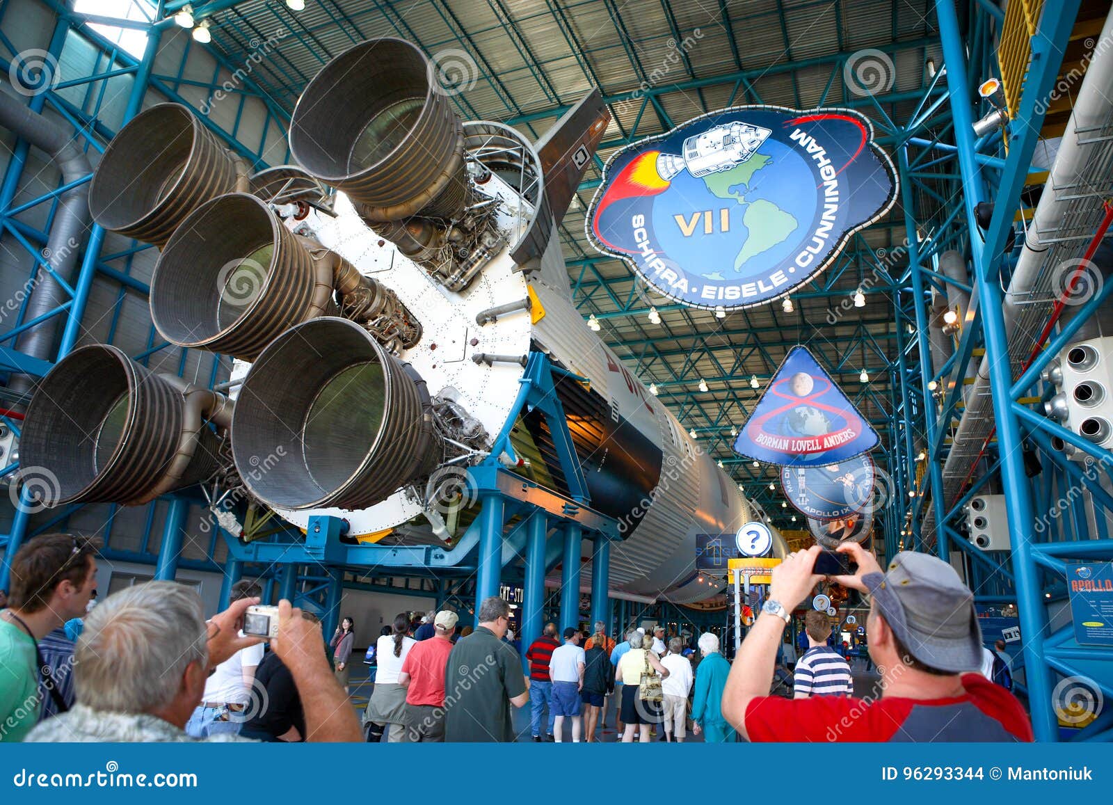 nasa stock nasa stock
