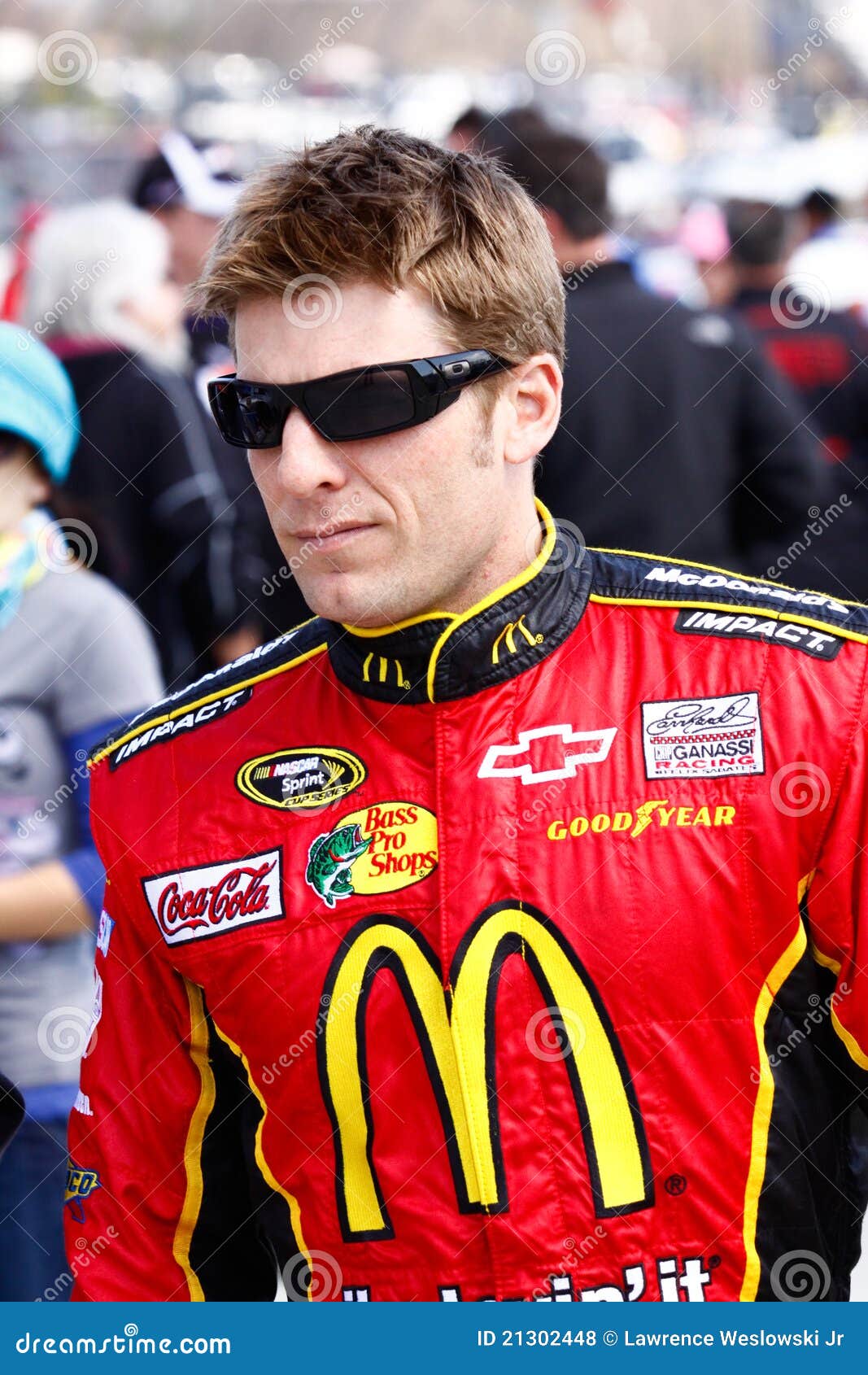 nascar driver sunglasses