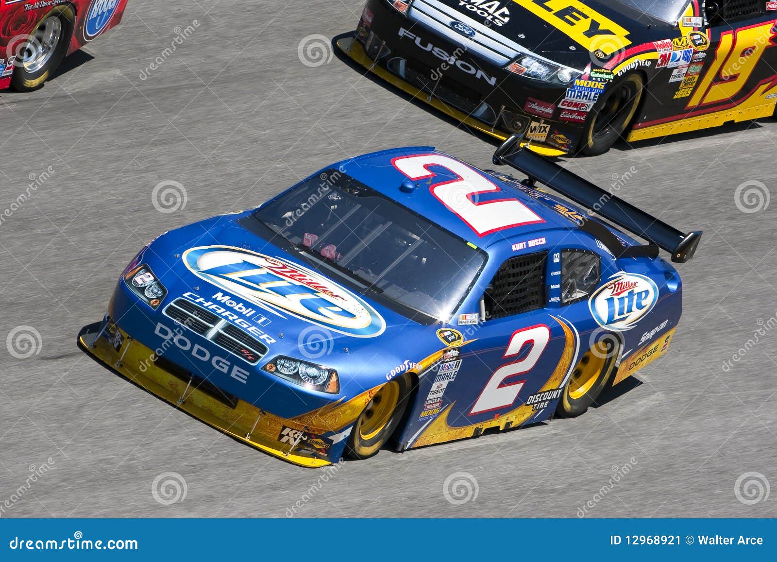 103 Kurt Busch 2010 Stock Photos - Free \u0026 Royalty-Free Stock Photos from  Dreamstime, image size:1600x1157
