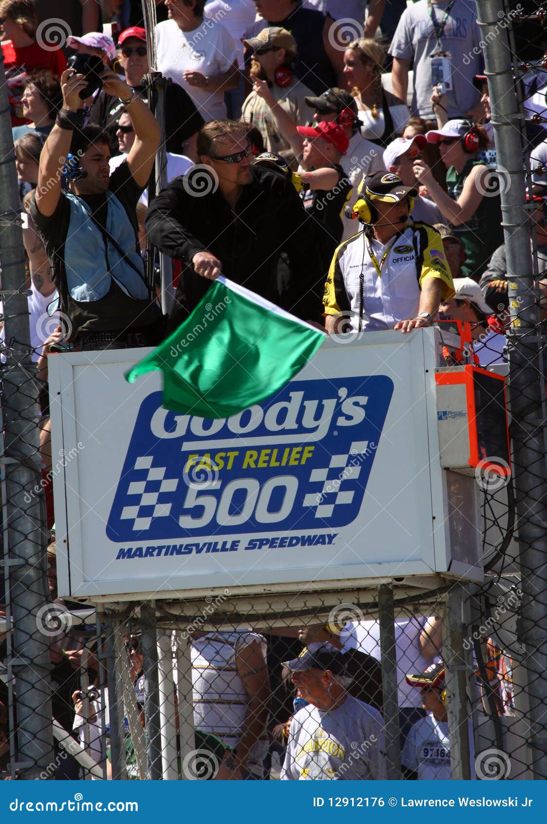 download nascar blue flag download nascar blue flag
