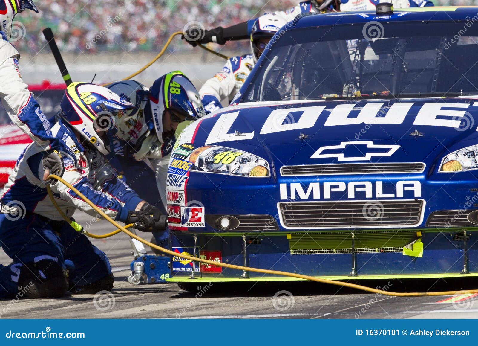 NASCAR Oct 03 Price Chopper 400 Editorial Photo Image of city, fast