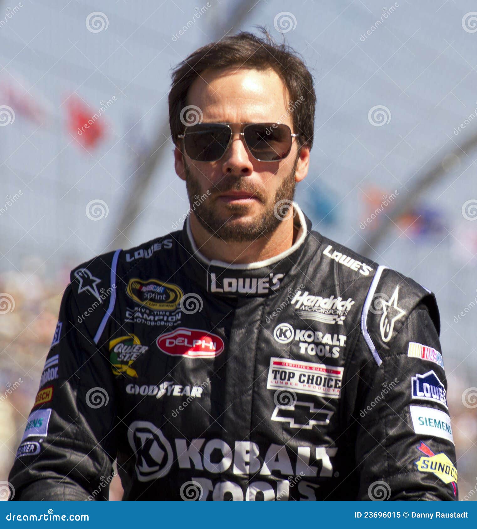 nascar-sprint-cup-race-jimmie-johnson-editorial-image-image-of-jimmie