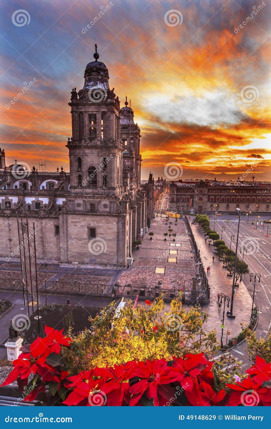 Nascer Do Sol Metropolitano De Zocalo Cidade Do México México Do Natal Da Catedral Imagem de Stock Editorial - Imagem de cultura, carros: 49148629 Nascer Do Sol Metropolitano De Zocalo Cidade Do México México Do Natal Da Catedral Imagem de Stock Editorial - Imagem de cultura, carros: 49148629