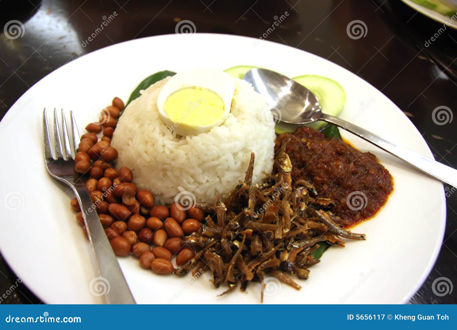 Nasi Lemak 2.0 Download Movie
