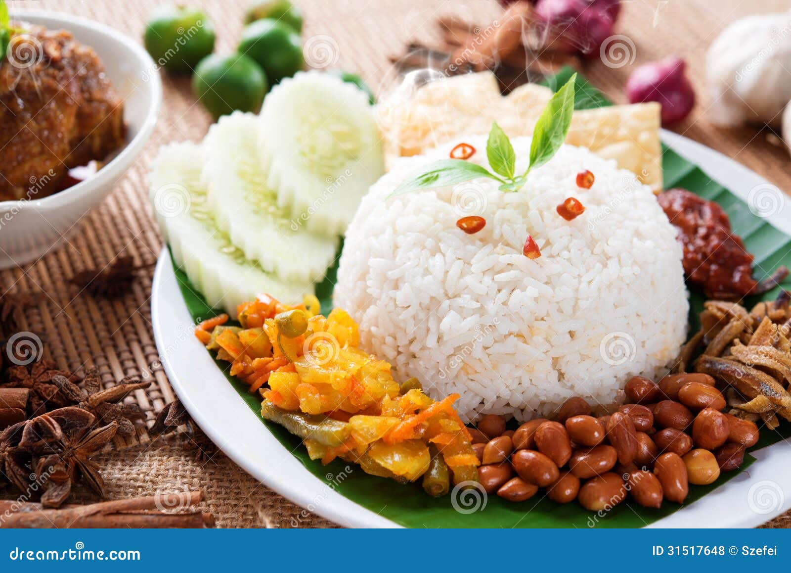 Resepi Ayam Kukus Chicken Rice Shop - Resepi Book i Resepi Ayam Kukus Chicken Rice Shop - Resepi Book i
