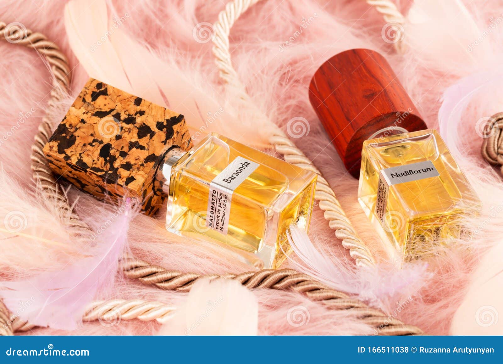 Acqua Di Parma Stock Photos - Free & Royalty-Free Stock Photos from  Dreamstime