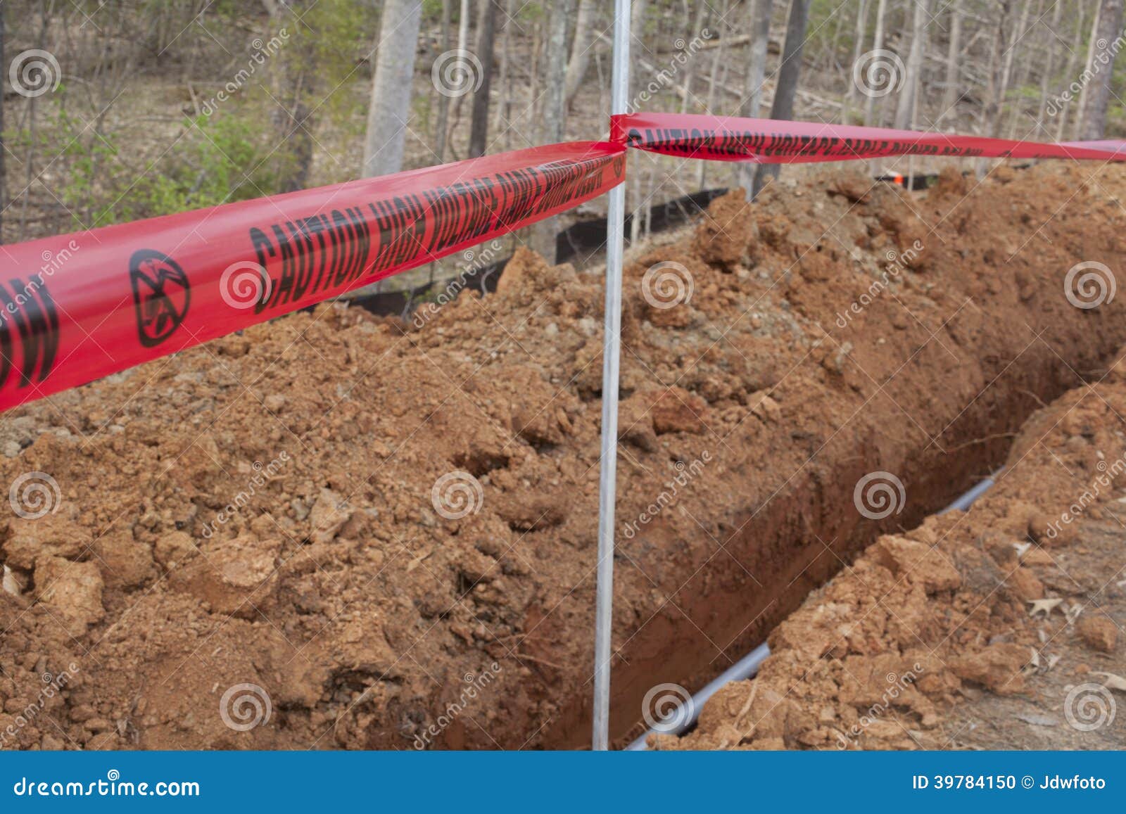 Nastro Ad Alta Temperatura - Produttore Di Nastri Adesivi, Pellicole E - Foto 4