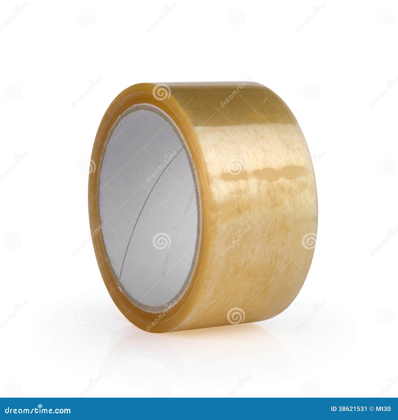 Nastro Doppio Adesivo Extra Forte, Doppio Sided, Trasparente - Foto 8