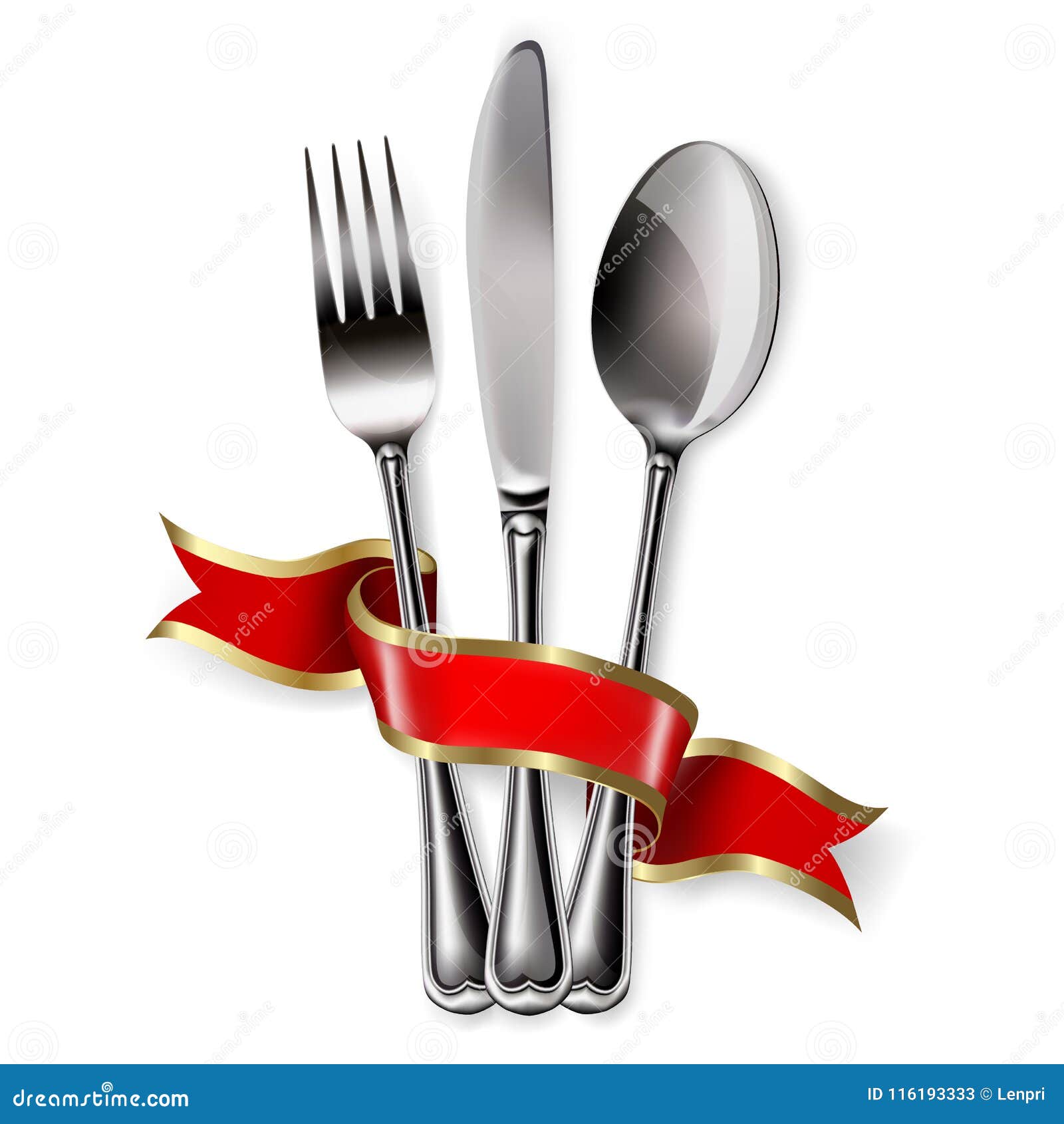 Argenteria D'annata, Cucchiai Antichi, Coltelli, Pale Del Dolce Isolate Su Fondo Nero Isolato Antica Retro Image135704385 - Foto 8