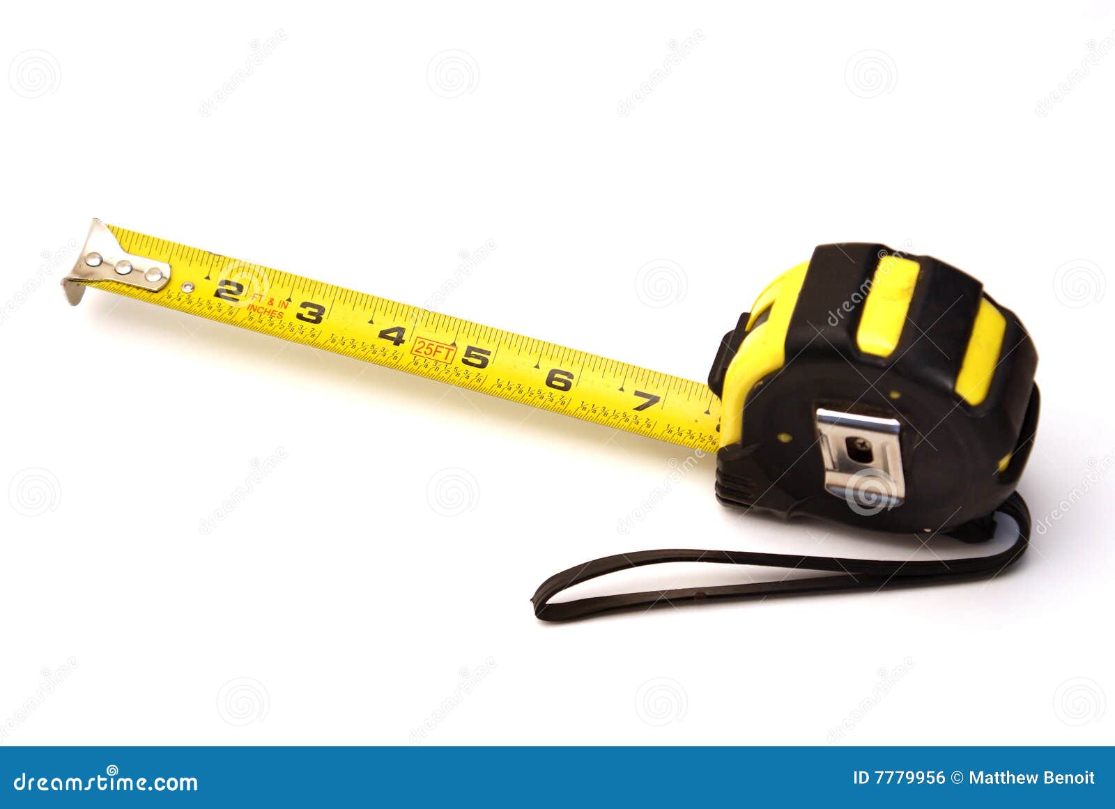 Nastro Di Misurazione 2 In 1 - 150 Cm, CM E INCH, Con Portaoggetti | Metro Da Sarto Per Cucito - Foto 5