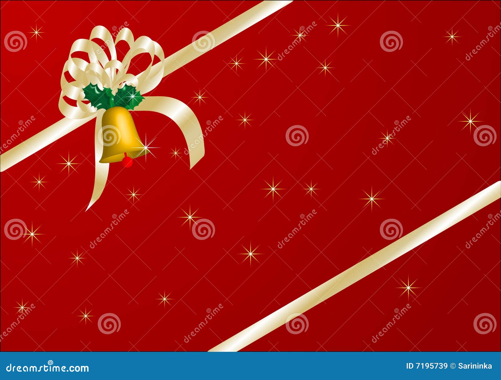 Luci A Nastro Natalizie LED 10M - Luci Albero Di Natale A Batteria, Impermeabili IP43, Per Esterno E Interno - Foto 5