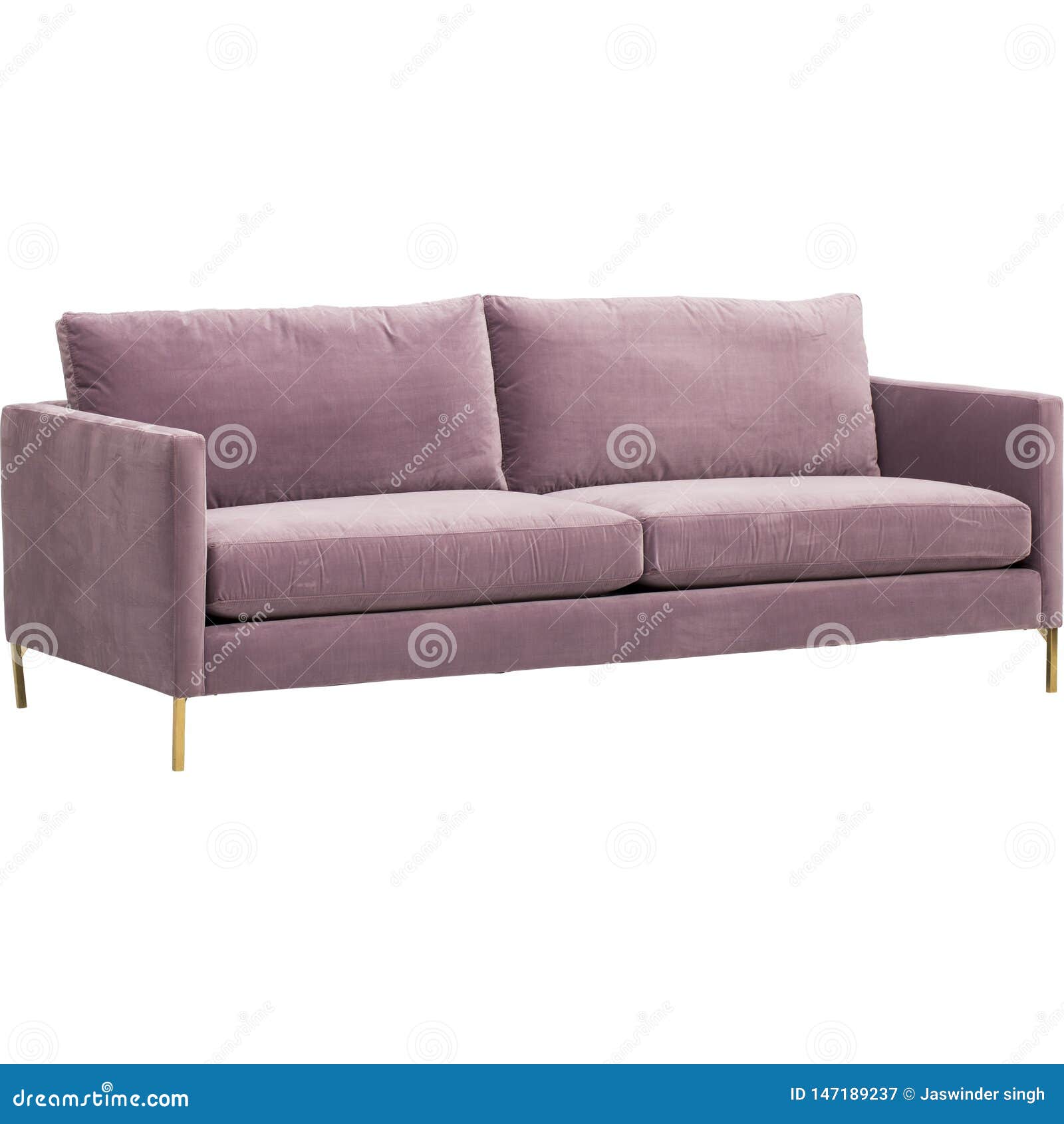 Full Size Of Chair, Stunning Sectional Couches With Recliners Sofa Recliner And Chaise Lounge 