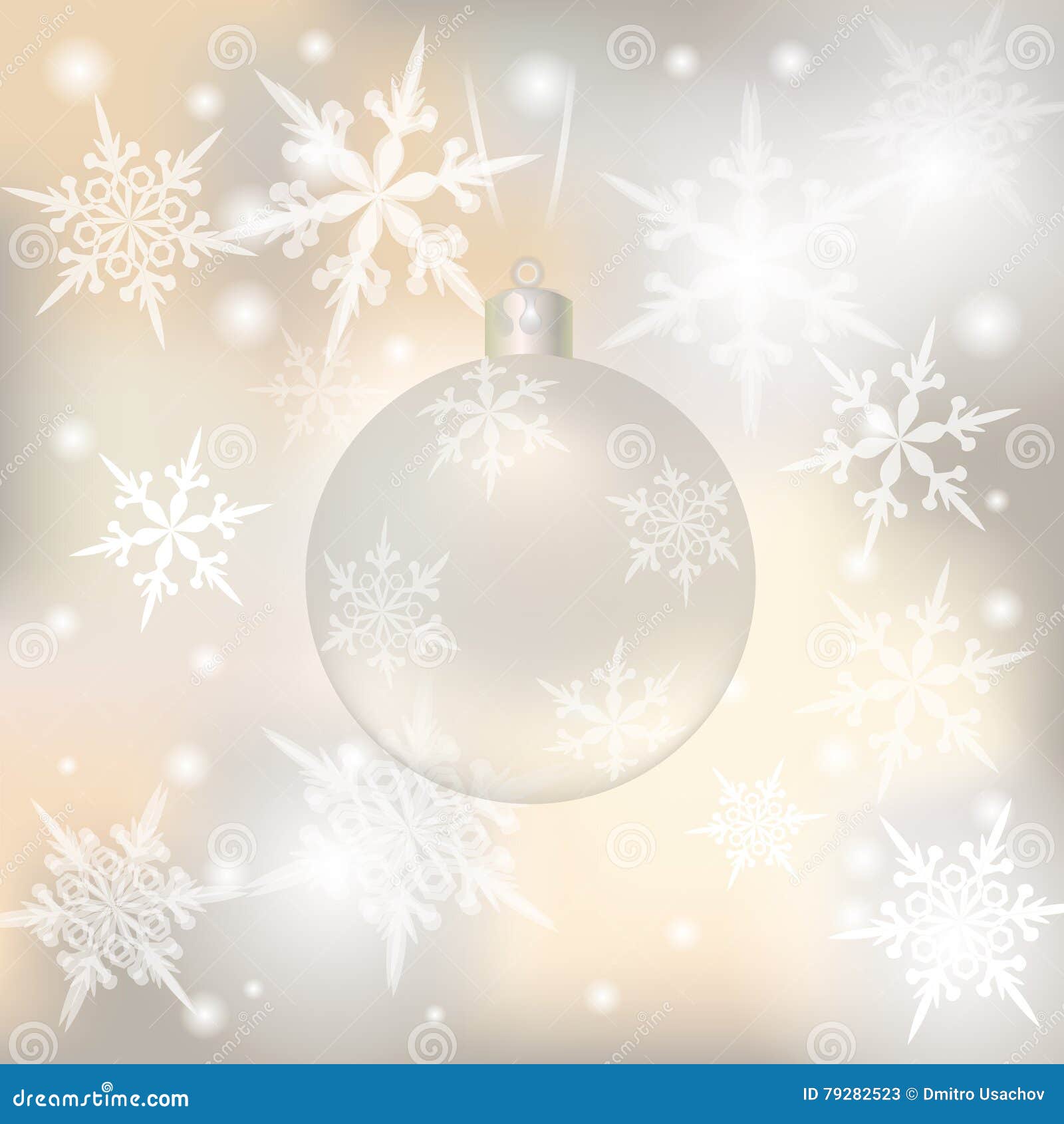 Natal, Fundo Festivo Do Ano Novo Para Cartões Bola De Prata Com Ilustrações Do Senezhinkami Ilustração do Vetor - Ilustração de isolado, esfera: 79282523 Natal, Fundo Festivo Do Ano Novo Para Cartões Bola De Prata Com Ilustrações Do Senezhinkami Ilustração do Vetor - Ilustração de isolado, esfera: 79282523