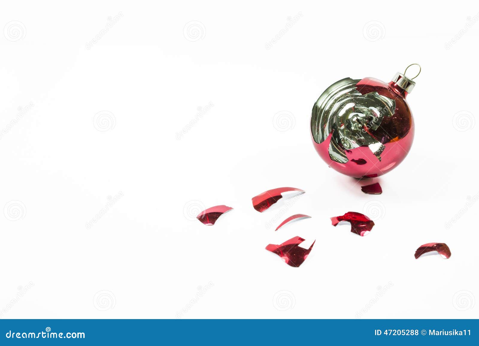 Natal Triste Foto De Stock Imagem De Virada Conceito 47205288 natal-triste-foto-de-stock-imagem-de-virada-conceito-47205288