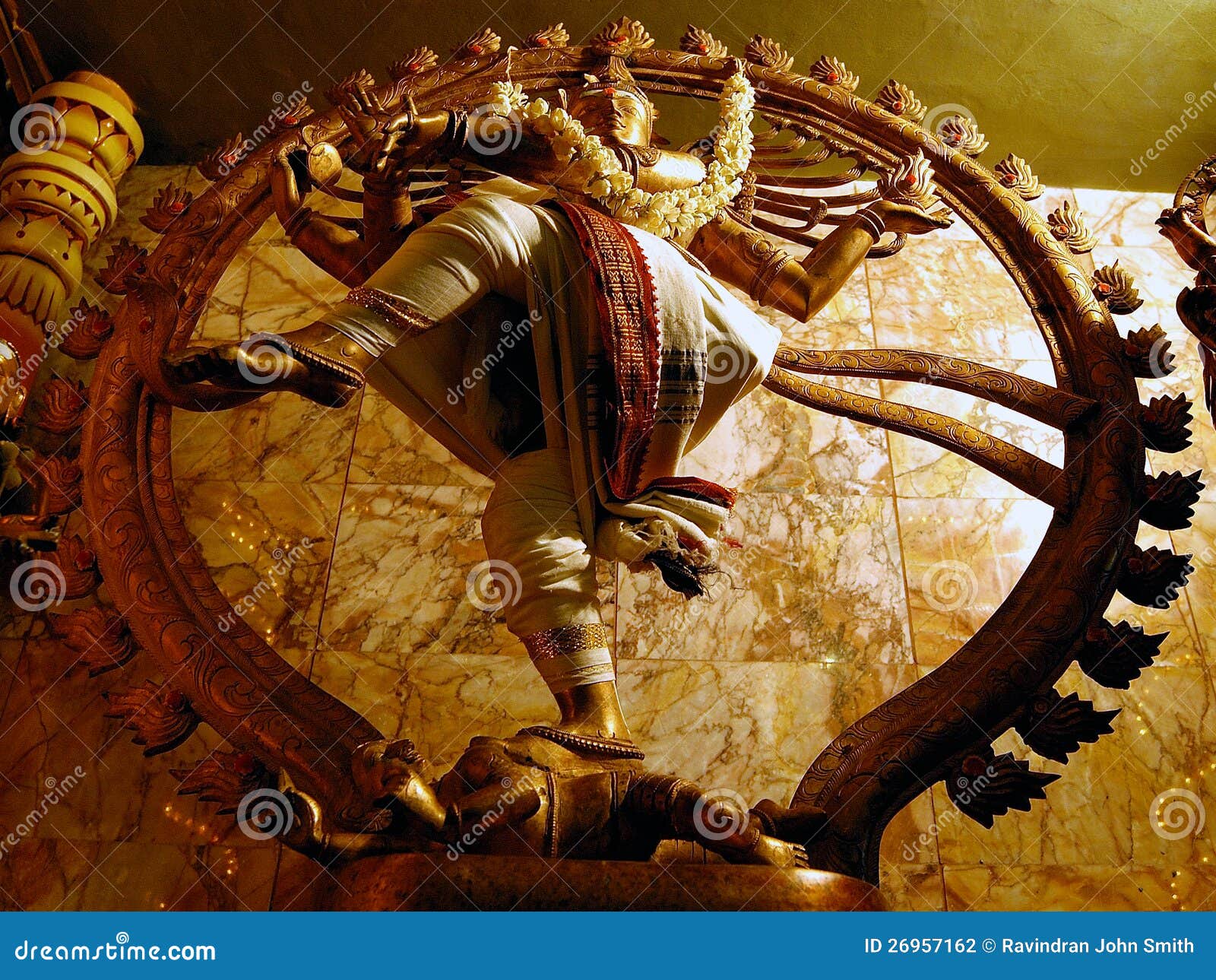 1,002 Nataraja Stock Photos - Free & Royalty-Free Stock Photos from Dreamstime 1,002 Nataraja Stock Photos - Free & Royalty-Free Stock Photos from Dreamstime