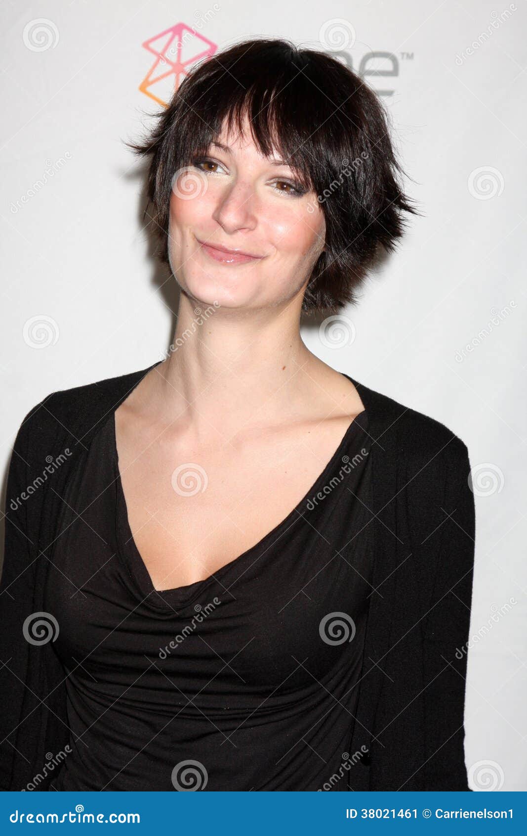Natasha Melnick Nude Photos 11 Natasha Melnick Nude Photos 93