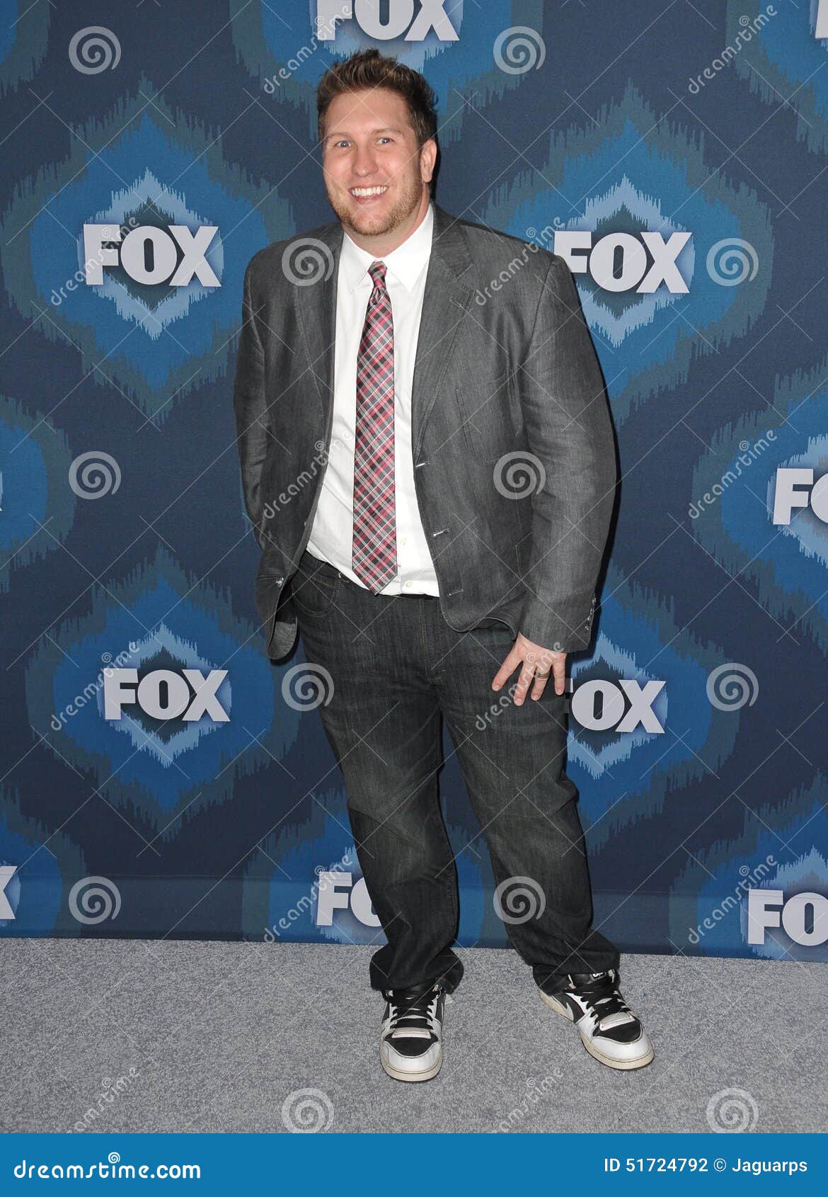 Nate Torrence Stock Photos Free & RoyaltyFree Stock Photos from
