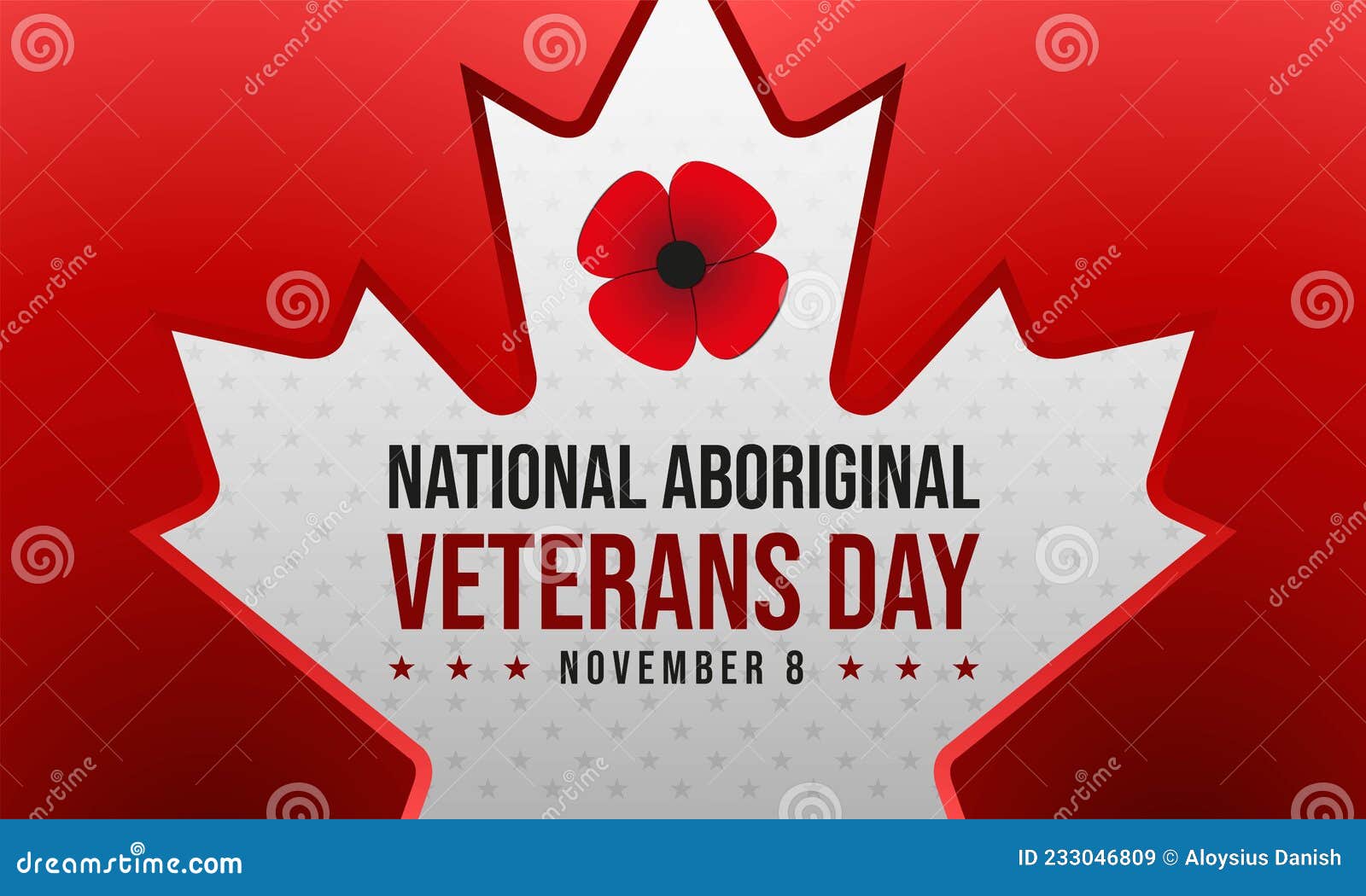 Veterans day hotel deals