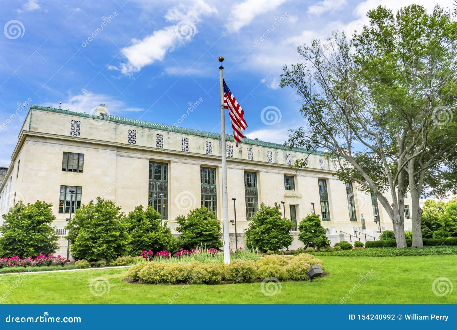 national academy of sciences constitution ave washington dc