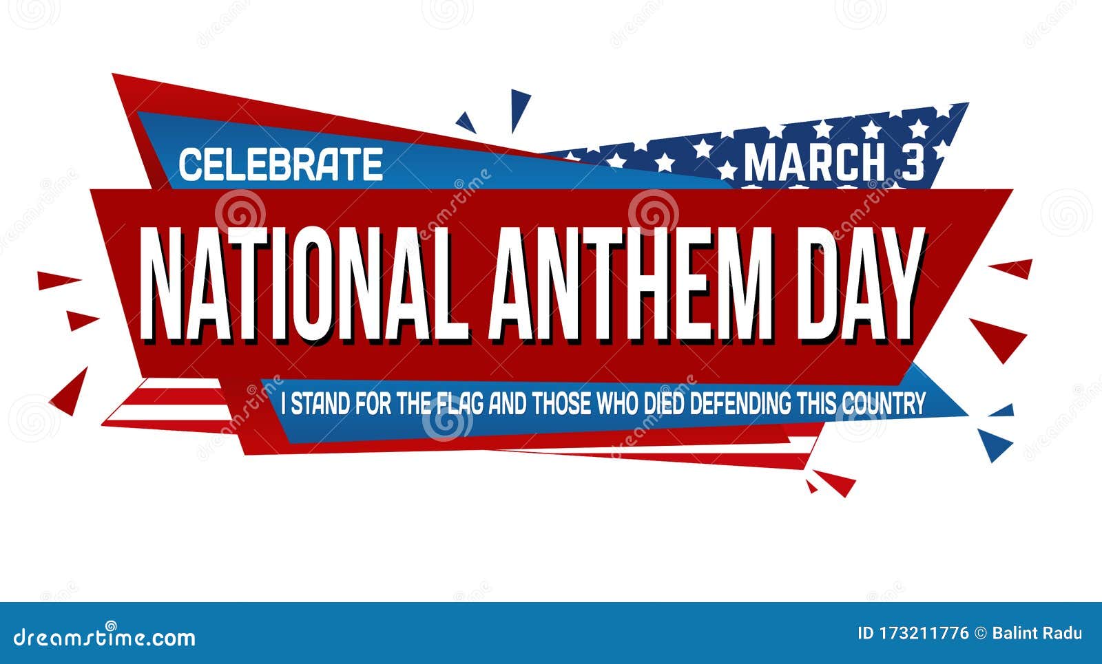 National Anthem Stock Illustrations 2,718 National Anthem Stock