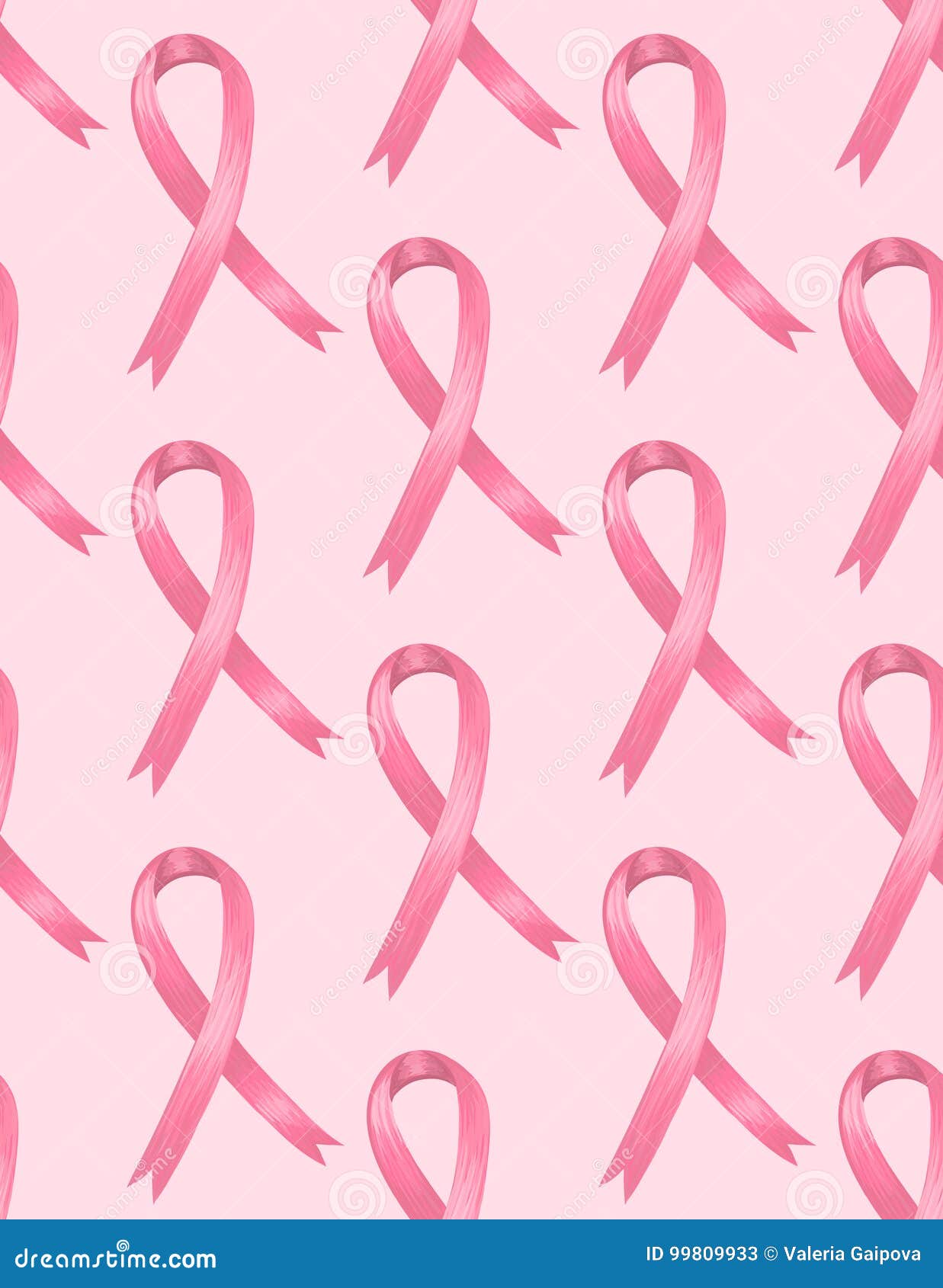 Cancer Awareness Background Images HD Pictures and Wallpaper For Free  Download  Pngtree