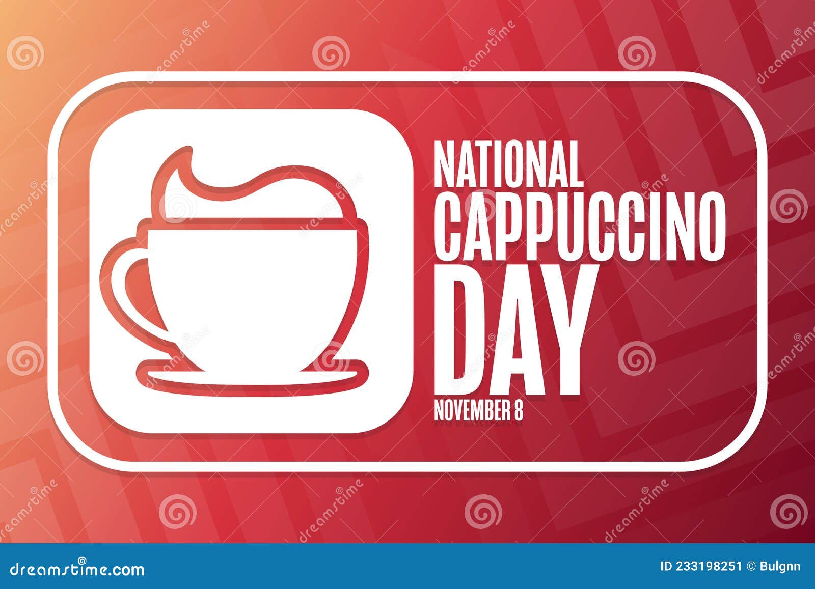 https://thumbs.dreamstime.com/z/national-cappuccino-day-november-holiday-concept-template-background-banner-card-poster-text-inscription-vector-national-233198251.jpg