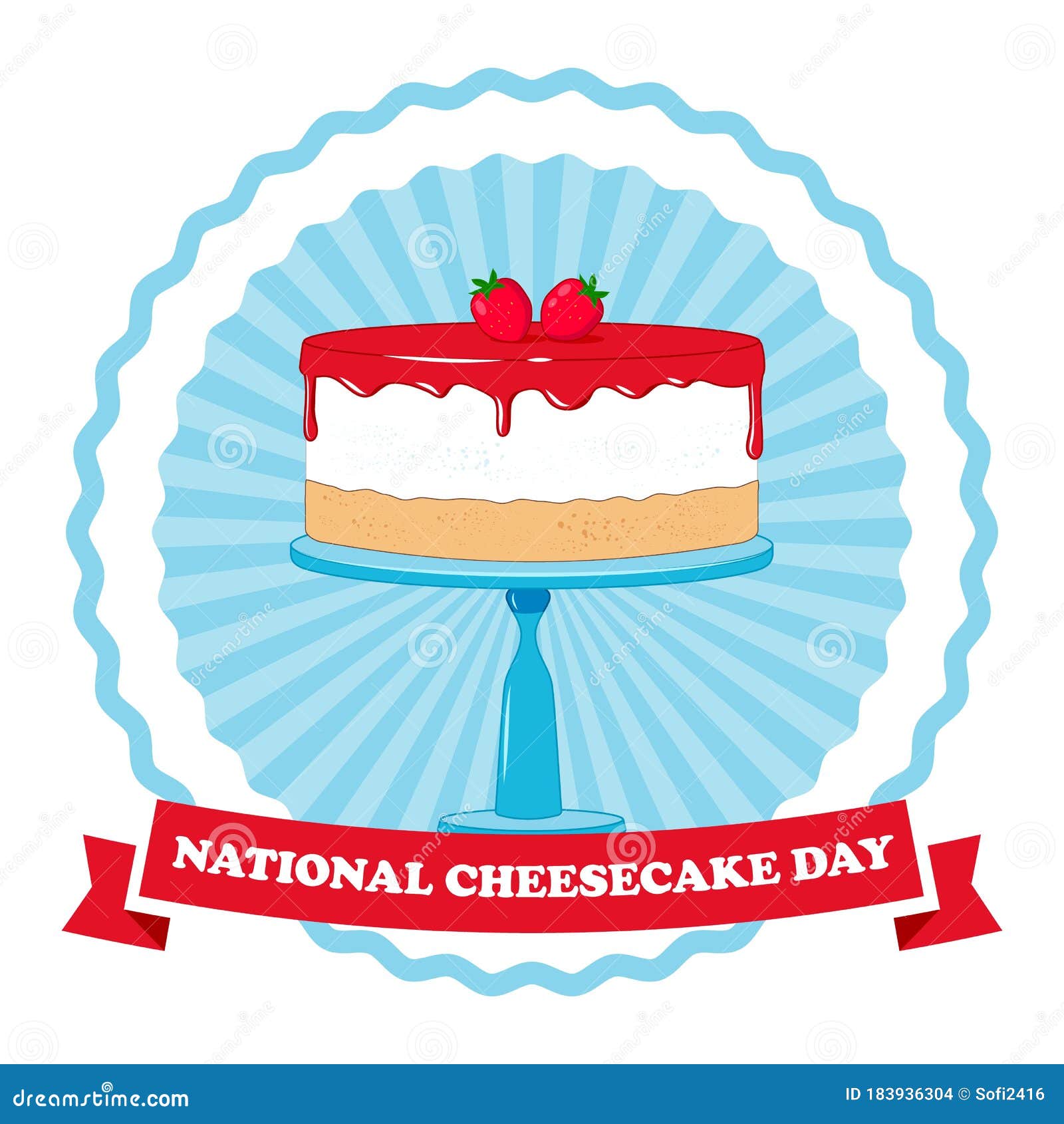 National Cheese Day Stock Illustrations – 2,385 National Cheese