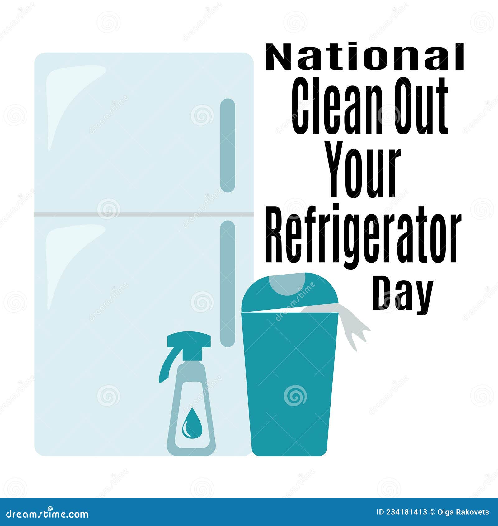 List 30+ Wallpapers national clean out your refrigerator day clip art Full HD, 2k, 4k List 30+ Wallpapers national clean out your refrigerator day clip art Full HD, 2k, 4k